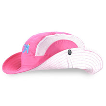 Load image into Gallery viewer, Cool And Very Good Hat, %100 Cotton Soft ,Cool Cap, Best Cap Unisex Fashion Children