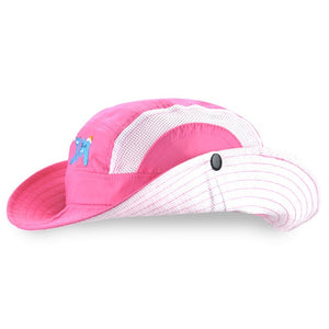 Cool And Very Good Hat, %100 Cotton Soft ,Cool Cap, Best Cap Unisex Fashion Children