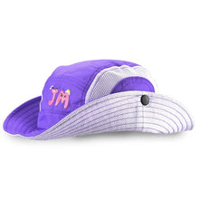 Load image into Gallery viewer, Cool And Very Good Hat, %100 Cotton Soft ,Cool Cap, Best Cap Unisex Fashion Children