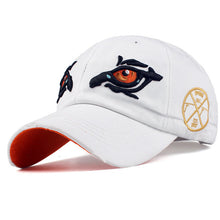 Load image into Gallery viewer, Cool And Very Good Hat, Cool Hat,Cool Cap, Best Cap Unisex EYE