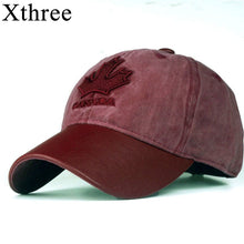 Load image into Gallery viewer, Cool And Very Good Hat, %100 Cotton Soft ,Cool Cap, Best Cap Unisex