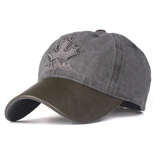 Load image into Gallery viewer, Cool And Very Good Hat, %100 Cotton Soft ,Cool Cap, Best Cap Unisex