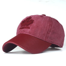 Load image into Gallery viewer, Cool And Very Good Hat, %100 Cotton Soft ,Cool Cap, Best Cap Unisex