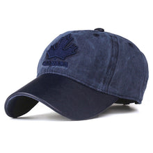Load image into Gallery viewer, Cool And Very Good Hat, %100 Cotton Soft ,Cool Cap, Best Cap Unisex