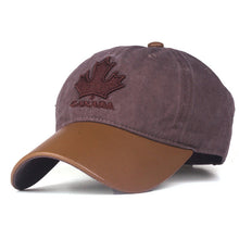 Load image into Gallery viewer, Cool And Very Good Hat, %100 Cotton Soft ,Cool Cap, Best Cap Unisex