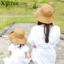 Load image into Gallery viewer, Cool And Very Good Hat, %100 Cotton Soft ,Cool Cap, Best Cap Unisex Fashion