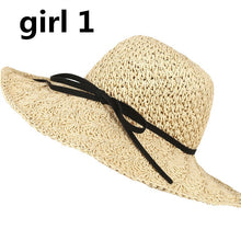 Load image into Gallery viewer, Cool And Very Good Hat, %100 Cotton Soft ,Cool Cap, Best Cap Unisex Fashion