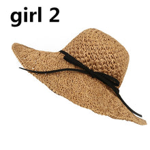 Load image into Gallery viewer, Cool And Very Good Hat, %100 Cotton Soft ,Cool Cap, Best Cap Unisex Fashion