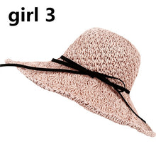 Load image into Gallery viewer, Cool And Very Good Hat, %100 Cotton Soft ,Cool Cap, Best Cap Unisex Fashion