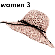 Load image into Gallery viewer, Cool And Very Good Hat, %100 Cotton Soft ,Cool Cap, Best Cap Unisex Fashion
