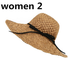 Load image into Gallery viewer, Cool And Very Good Hat, %100 Cotton Soft ,Cool Cap, Best Cap Unisex Fashion