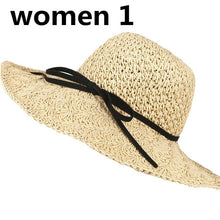 Load image into Gallery viewer, Cool And Very Good Hat, %100 Cotton Soft ,Cool Cap, Best Cap Unisex Fashion