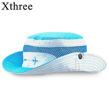 Load image into Gallery viewer, Cool And Very Good Hat, %100 Cotton Soft ,Cool Cap, Best Cap Unisex Fashion Children