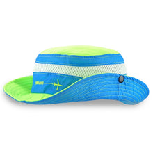 Load image into Gallery viewer, Cool And Very Good Hat, %100 Cotton Soft ,Cool Cap, Best Cap Unisex Fashion Children