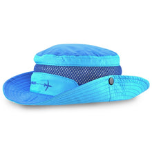 Load image into Gallery viewer, Cool And Very Good Hat, %100 Cotton Soft ,Cool Cap, Best Cap Unisex Fashion Children
