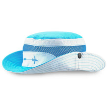 Load image into Gallery viewer, Cool And Very Good Hat, %100 Cotton Soft ,Cool Cap, Best Cap Unisex Fashion Children
