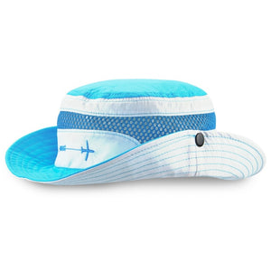 Cool And Very Good Hat, %100 Cotton Soft ,Cool Cap, Best Cap Unisex Fashion Children
