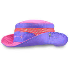 Load image into Gallery viewer, Cool And Very Good Hat, %100 Cotton Soft ,Cool Cap, Best Cap Unisex Fashion Children