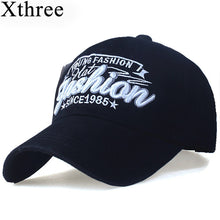 Load image into Gallery viewer, Cool And Very Good Hat, Cool Hat,Cool Cap, Best Cap Unisex fashion