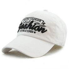 Load image into Gallery viewer, Cool And Very Good Hat, Cool Hat,Cool Cap, Best Cap Unisex fashion