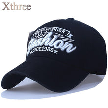 Load image into Gallery viewer, Cool And Very Good Hat, Cool Hat,Cool Cap, Best Cap Unisex fashion