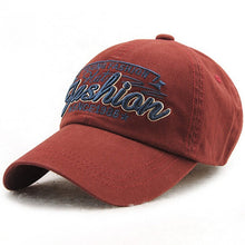 Load image into Gallery viewer, Cool And Very Good Hat, Cool Hat,Cool Cap, Best Cap Unisex fashion