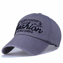 Load image into Gallery viewer, Cool And Very Good Hat, Cool Hat,Cool Cap, Best Cap Unisex fashion