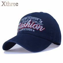 Load image into Gallery viewer, Cool And Very Good Hat, Cool Hat,Cool Cap, Best Cap Unisex fashion