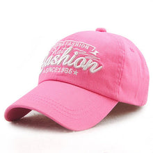 Load image into Gallery viewer, Cool And Very Good Hat, Cool Hat,Cool Cap, Best Cap Unisex fashion