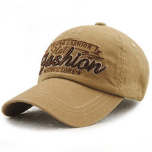 Load image into Gallery viewer, Cool And Very Good Hat, Cool Hat,Cool Cap, Best Cap Unisex fashion