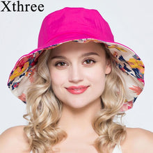 Load image into Gallery viewer, Cool And Very Good Hat, %100 Cotton Soft ,Cool Cap, Best Cap women Fashion