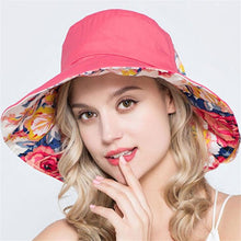 Load image into Gallery viewer, Cool And Very Good Hat, %100 Cotton Soft ,Cool Cap, Best Cap women Fashion