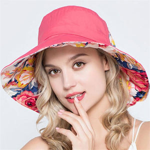 Cool And Very Good Hat, %100 Cotton Soft ,Cool Cap, Best Cap women Fashion