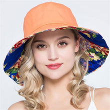 Load image into Gallery viewer, Cool And Very Good Hat, %100 Cotton Soft ,Cool Cap, Best Cap women Fashion