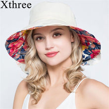 Load image into Gallery viewer, Cool And Very Good Hat, %100 Cotton Soft ,Cool Cap, Best Cap women Fashion