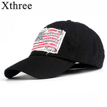 Load image into Gallery viewer, Cool And Very Good Hat, Cool Hat,Cool Cap, Best Cap Unisex USA
