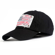 Load image into Gallery viewer, Cool And Very Good Hat, Cool Hat,Cool Cap, Best Cap Unisex USA