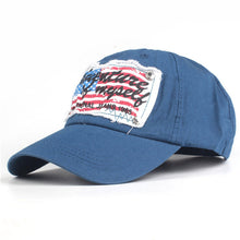 Load image into Gallery viewer, Cool And Very Good Hat, Cool Hat,Cool Cap, Best Cap Unisex USA