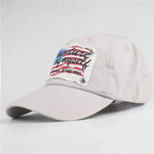 Load image into Gallery viewer, Cool And Very Good Hat, Cool Hat,Cool Cap, Best Cap Unisex USA
