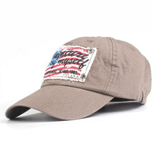 Load image into Gallery viewer, Cool And Very Good Hat, Cool Hat,Cool Cap, Best Cap Unisex USA
