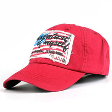 Load image into Gallery viewer, Cool And Very Good Hat, Cool Hat,Cool Cap, Best Cap Unisex USA