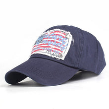 Load image into Gallery viewer, Cool And Very Good Hat, Cool Hat,Cool Cap, Best Cap Unisex USA