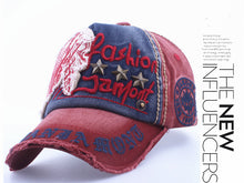 Load image into Gallery viewer, Cool And Very Good Hat, %100 Cotton Soft ,Cool Cap, Best Cap Unisex Fashion