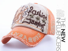 Load image into Gallery viewer, Cool And Very Good Hat, %100 Cotton Soft ,Cool Cap, Best Cap Unisex Fashion