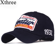 Load image into Gallery viewer, Cool And Very Good Hat, Cool Hat,Cool Cap, Best Cap Unisex