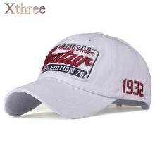 Load image into Gallery viewer, Cool And Very Good Hat, Cool Hat,Cool Cap, Best Cap Unisex