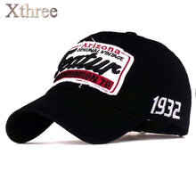 Load image into Gallery viewer, Cool And Very Good Hat, Cool Hat,Cool Cap, Best Cap Unisex