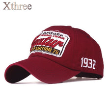 Load image into Gallery viewer, Cool And Very Good Hat, Cool Hat,Cool Cap, Best Cap Unisex