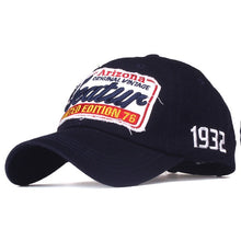 Load image into Gallery viewer, Cool And Very Good Hat, Cool Hat,Cool Cap, Best Cap Unisex
