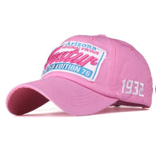 Load image into Gallery viewer, Cool And Very Good Hat, Cool Hat,Cool Cap, Best Cap Unisex